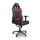 SPC Gear SPC Gear SR800 (Czarno-Czerwony) - 525517 - zdjęcie 7